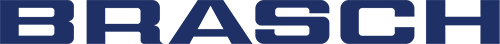 Brasch Manufacturing Company, Inc.