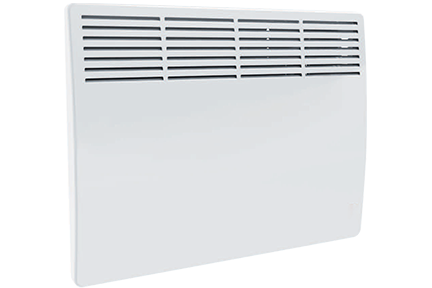 942 Series
