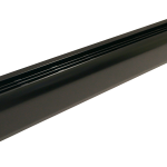 914 Series Mini Architectural Aluminum Draft Barrier