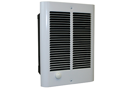 950 Series